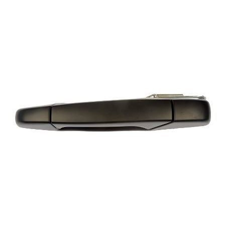 Dorman EXTERIOR DOOR HANDLE 80573
